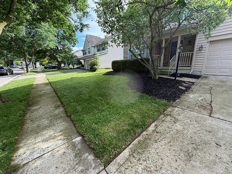 5591 Barney Dr — Photo 2