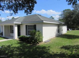 15755 SW 33rd Avenue Rd, Ocala, FL 34473