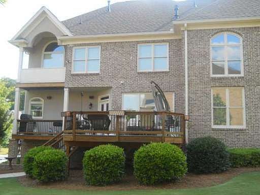 5th image of 1073 Grassmeade Way