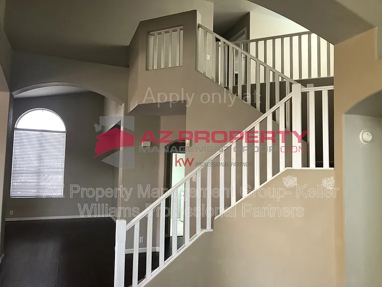 20724 N 62nd Ave — Photo 4