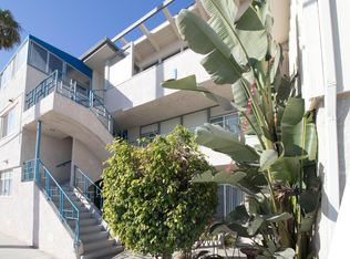 1 54th Pl, Long Beach, CA 90803