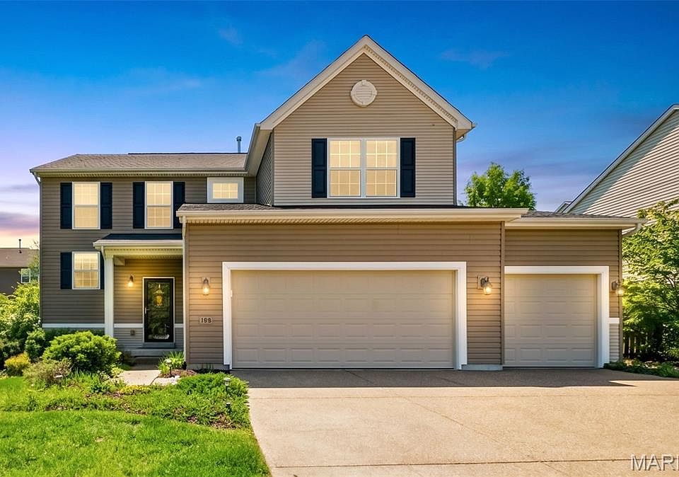 1st image of 106 Kelcross Dr