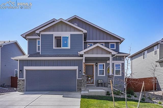 1st image of 9732 Emerald Vista Dr