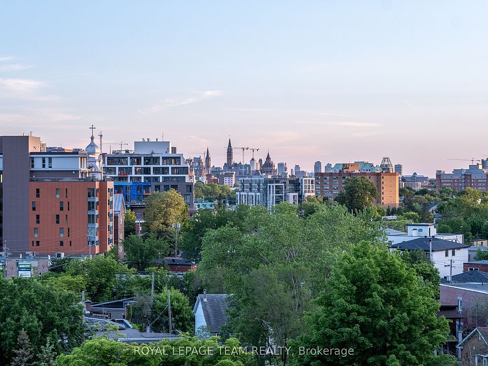 1st image of 7 Marquette Ave #506