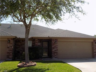 4750 Grand Junction Dr APT 25, Corpus Christi, TX, 78413