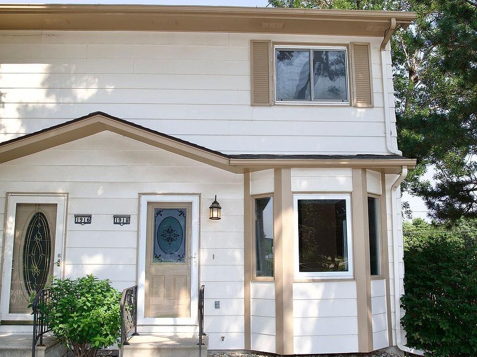 1st image of 1918 S Cliff Ave