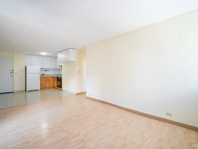 2651 Kuilei St #B76 — Photo 9