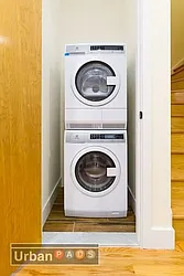 Rented by Urban Pads