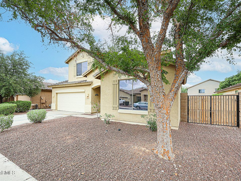 1st image of 16843 W IRONWOOD Street