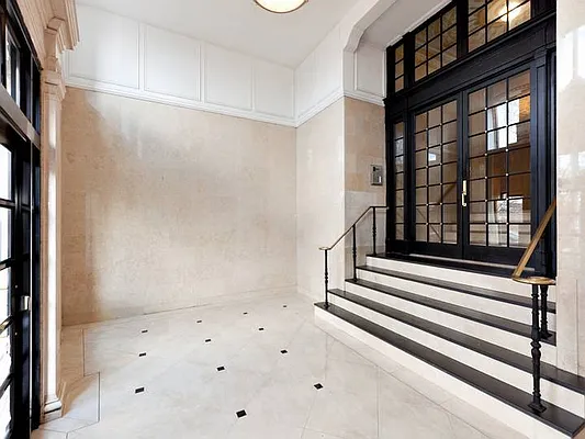 Rented by Goldfarb Properties | media 2