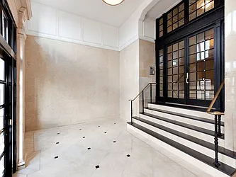 Rented by Goldfarb Properties