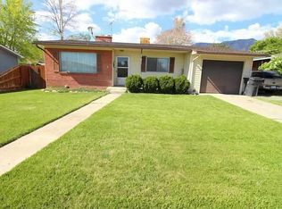 37 E 700 S, Pleasant Grove, UT 84062