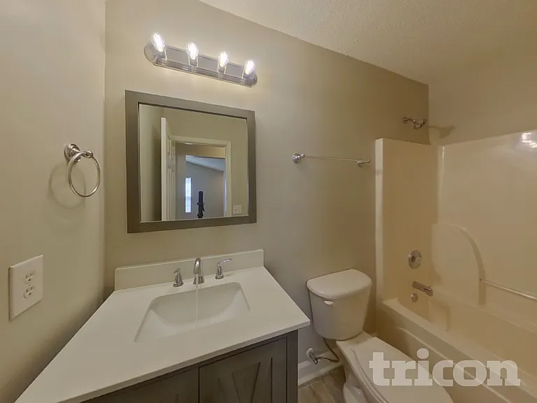 3429 Braden Dr — Photo 13
