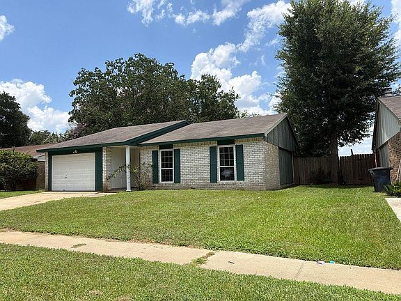 3rd image of 24206 Broken Bow Ln