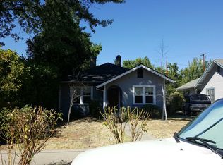1025 Reddy Ave, Medford, OR 97504