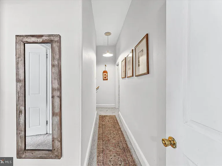 3517 Indian Queen Ln — Photo 16