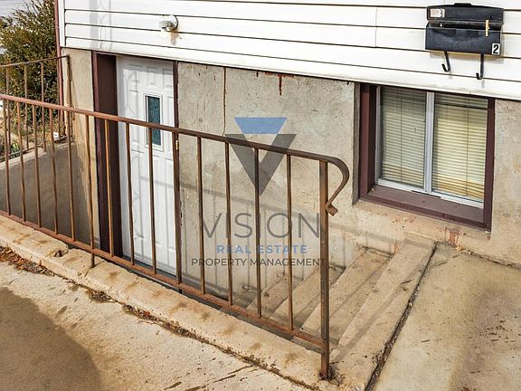 357 S 200 W St Springville-5_02242022