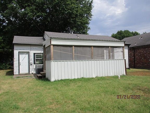 2nd image of 1109 Nw #N