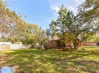 3928 E 4th St, Fort Worth, TX 76111