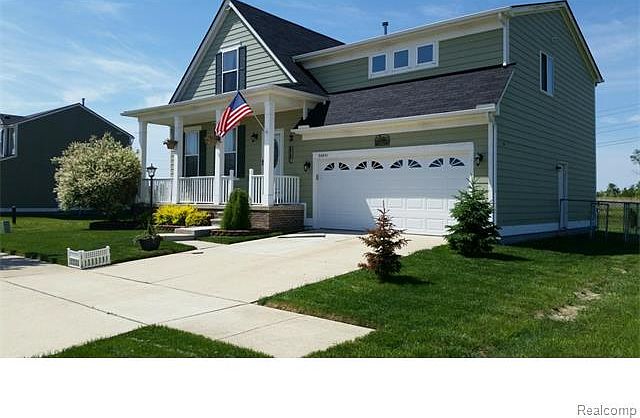 1st image of 32851 Fairgrove St