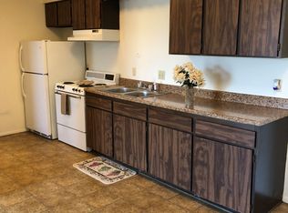 1010 W Locust St #5, Springfield, MO 65803