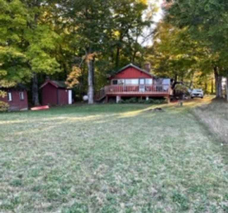 32984 Parkside Dr, Toivola, MI 49965 MLS 50124176 Zillow