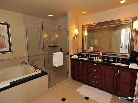 4th image of 145 E Harmon Ave #3809