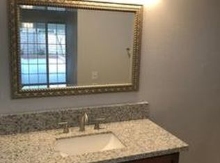 3118 Antler Rd, Ontario, CA 91761