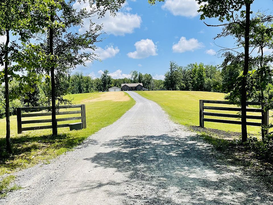 170 Stage Rd, Waverly, TN 37185 MLS 2544871 Zillow