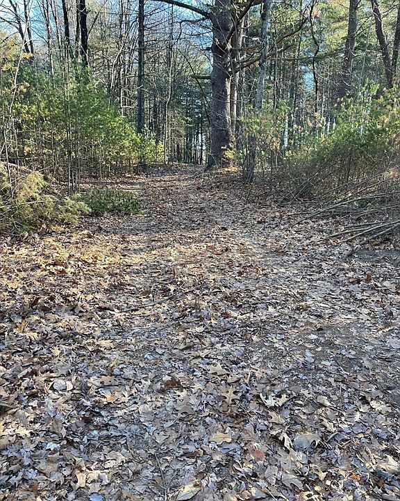 2nd image of 38 Michael Sears Rd