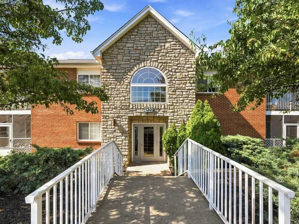 130 Pine Lake Dr APT 7, Erlanger, KY 41018