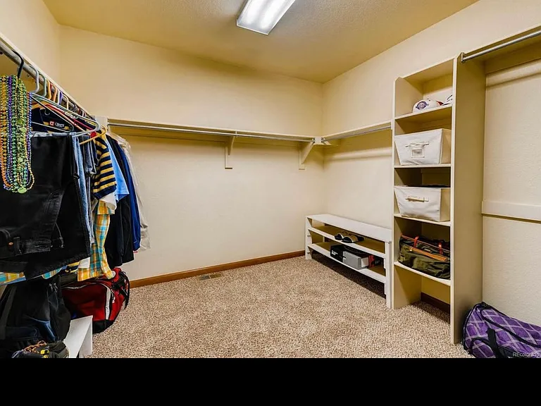 835 Eagle Bend Dr — Photo 12
