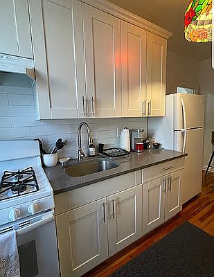 2nd image of 64-65 Wetherole St #3