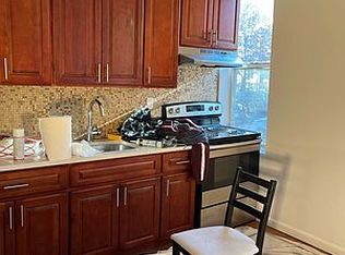 1781 E 17th St APT D4, Brooklyn, NY 11229