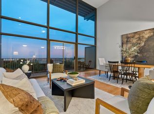 2995 Melendy Dr APT 2, San Carlos, CA 94070