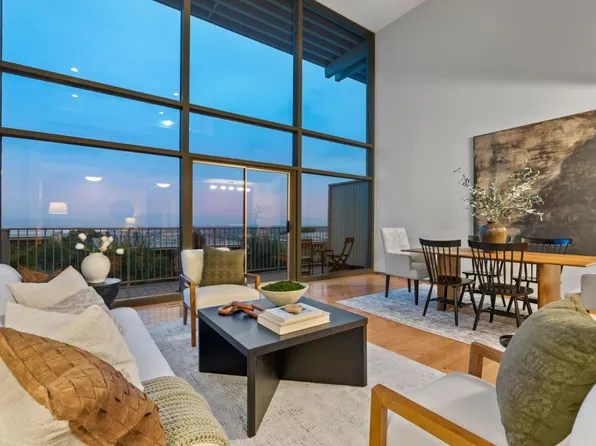 2995 Melendy Dr APT 2, San Carlos, CA 94070