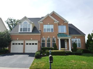 24843 Serpentine Pl, Aldie, VA 20105