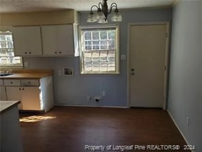 4213 S Dowfield Dr — Photo 8