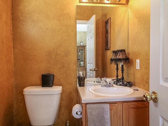 5th image of 5555 E Briarwood Ave APT 1601