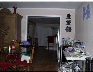 4th image of 6926 Lake Willow Dr
