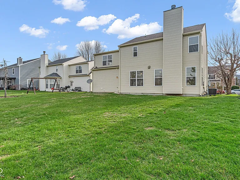 14502 Baldwin Ln — Photo 55
