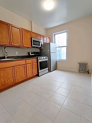 1st image of 25-90 46th St #2