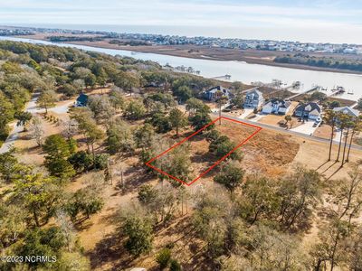 3680 Windy Point Road SW, Supply, NC, 28462
