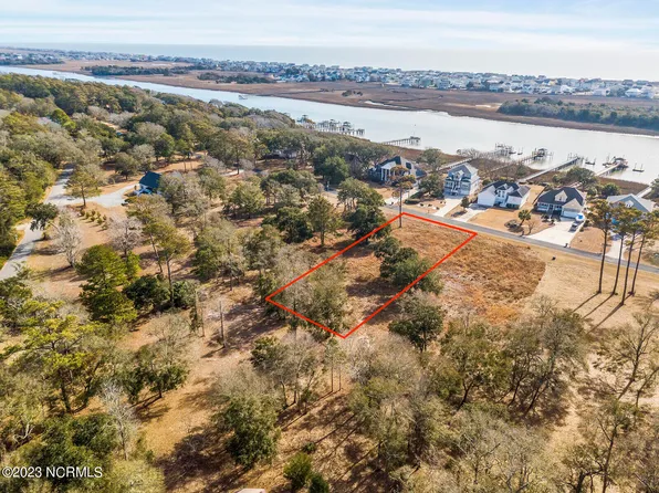 3680 Windy Point Road SW, Supply, NC 28462
