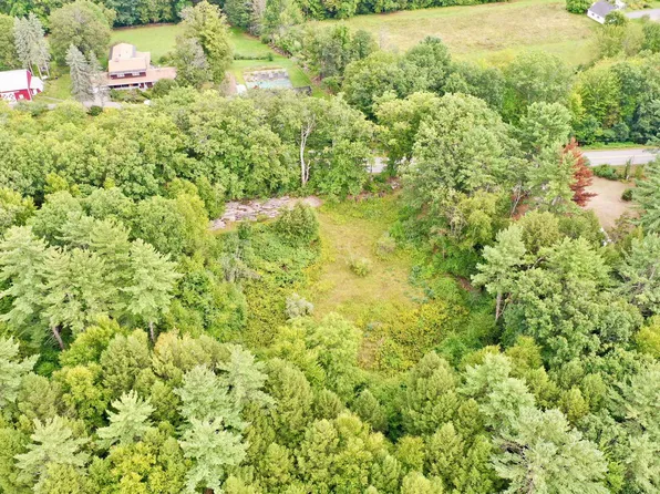 1475 Brockways Mill Road, Rockingham, VT 05143