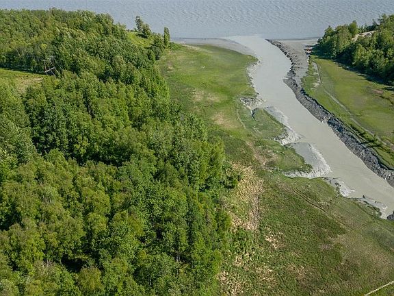2nd image of 13558 W Knik Palisades Dr