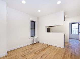 31 E 1st St APT 4D, New York, NY 10003