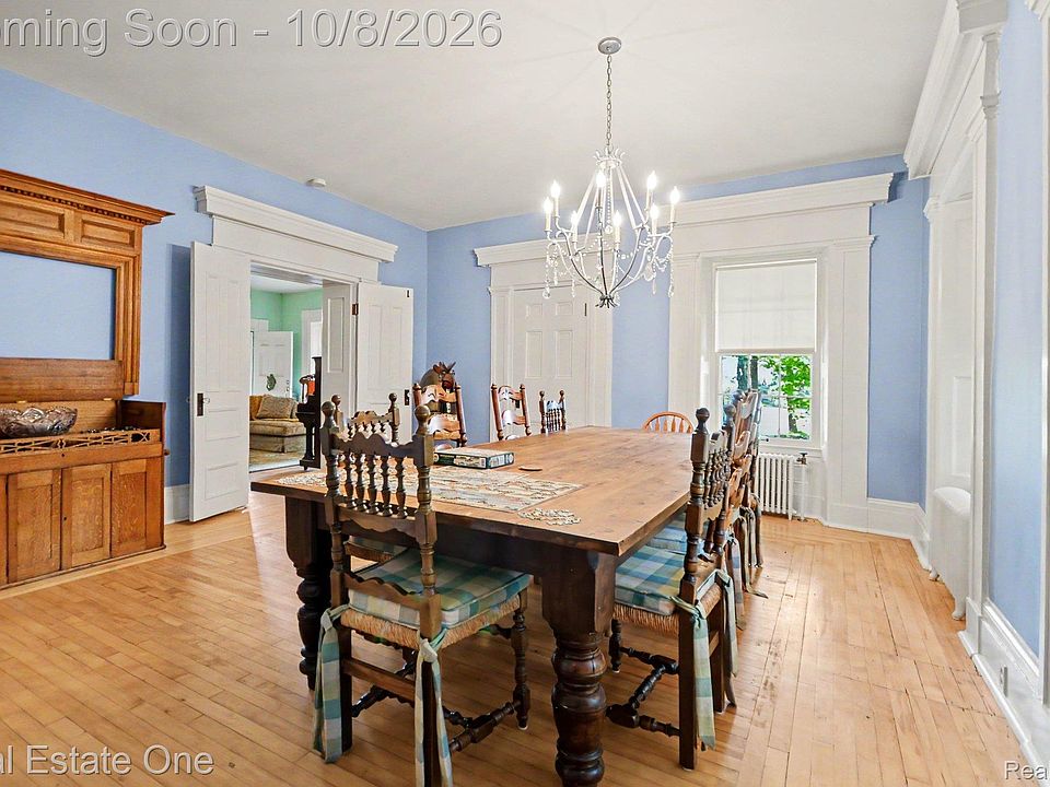 2360 Lone Tree Rd, photo 10