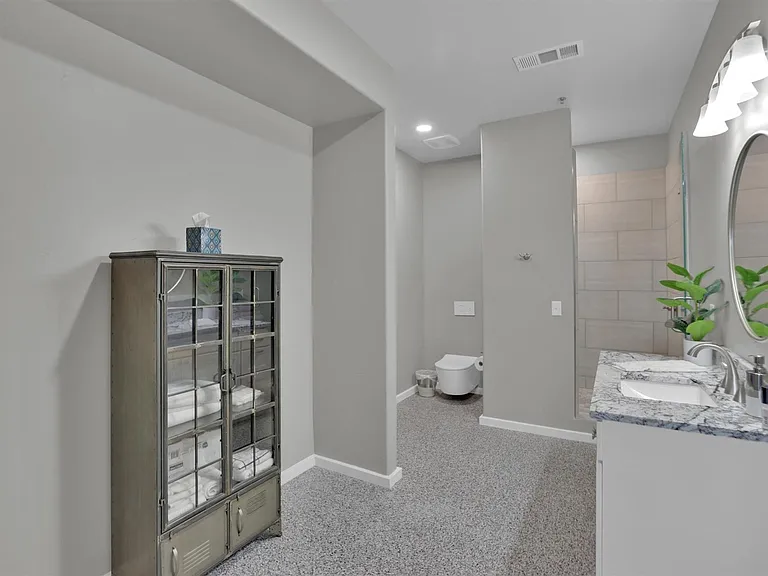 3575 Lone Star Cir #1004 — Photo 3