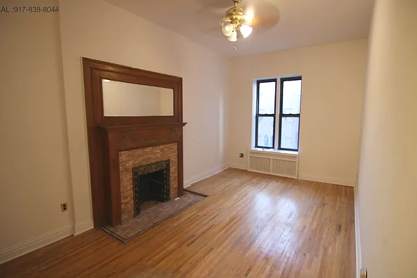Rented by America Mecca Realty LLC | media 10